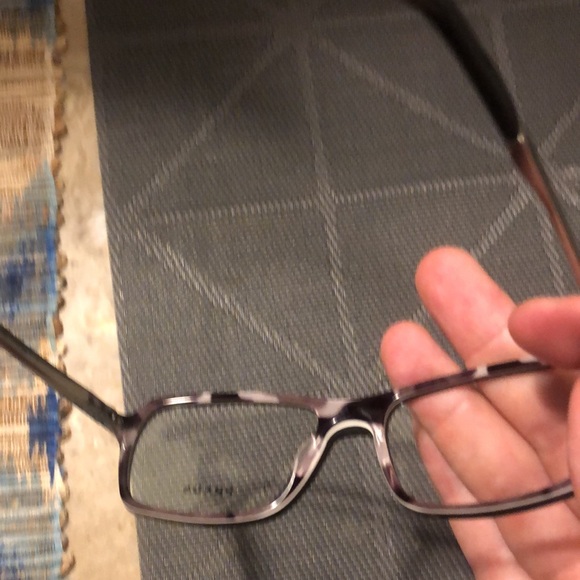 Prada readers - Picture 8 of 8